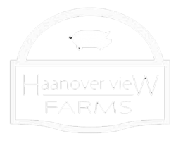 Haanover