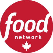 Food Network Canada