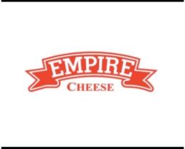 Empire Cheese Co-op