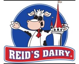 Reid's Dairy