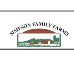 Simpson Family Farms